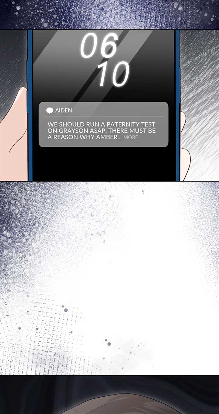 Dating My Best Friend’s Sister chapter 64 page 12