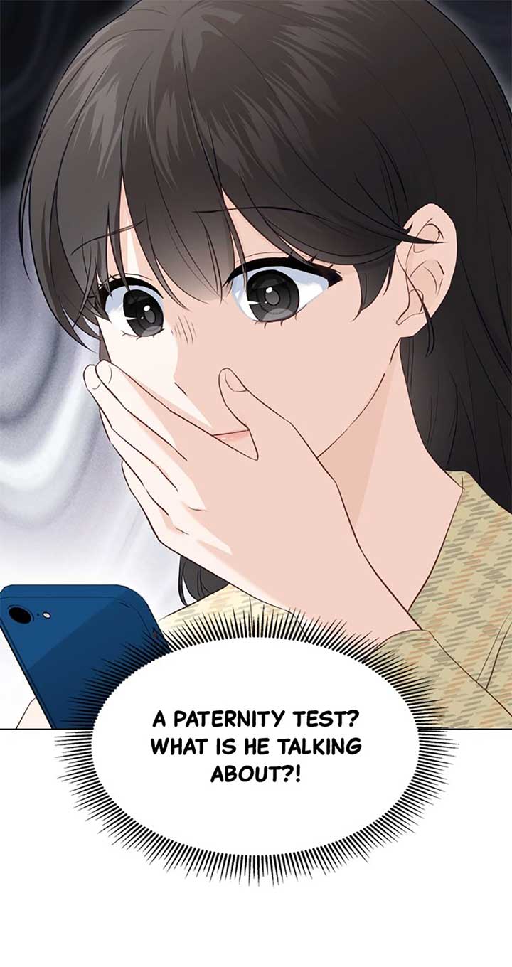 Dating My Best Friend’s Sister chapter 64 page 13