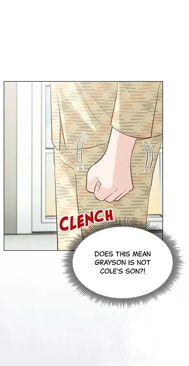 Dating My Best Friend’s Sister chapter 64 page 14