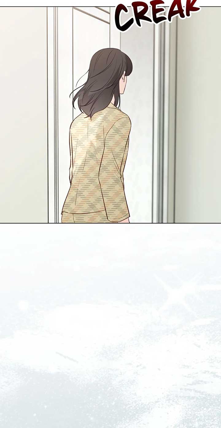 Dating My Best Friend’s Sister chapter 64 page 19