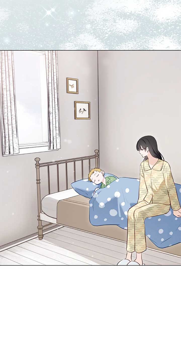 Dating My Best Friend’s Sister chapter 64 page 20