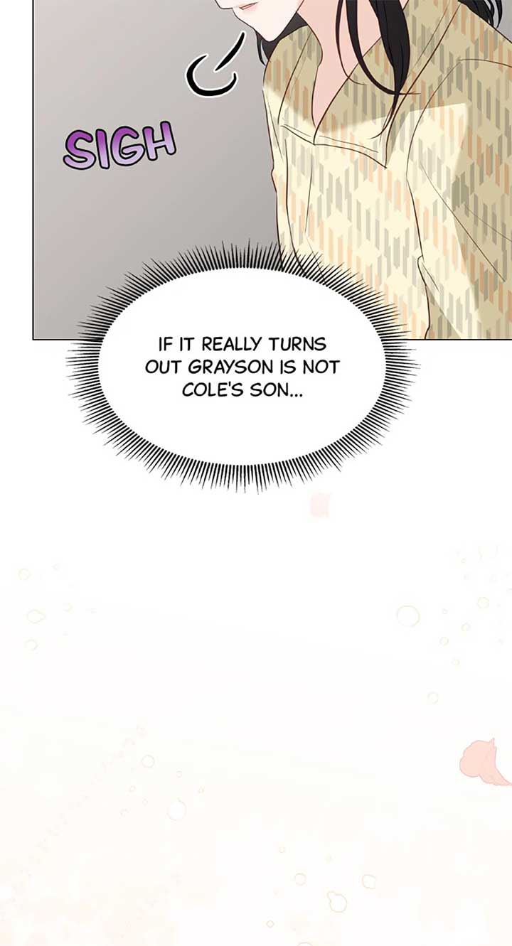 Dating My Best Friend’s Sister chapter 64 page 23