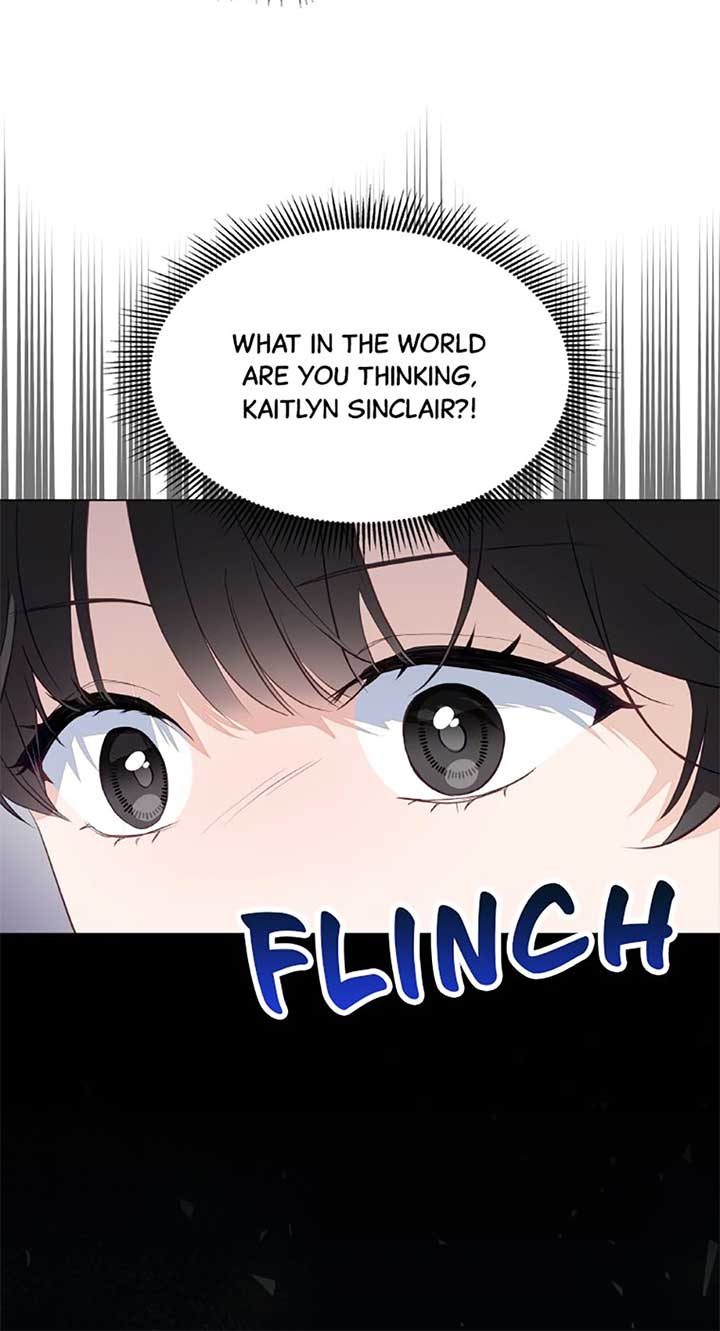 Dating My Best Friend’s Sister chapter 64 page 25