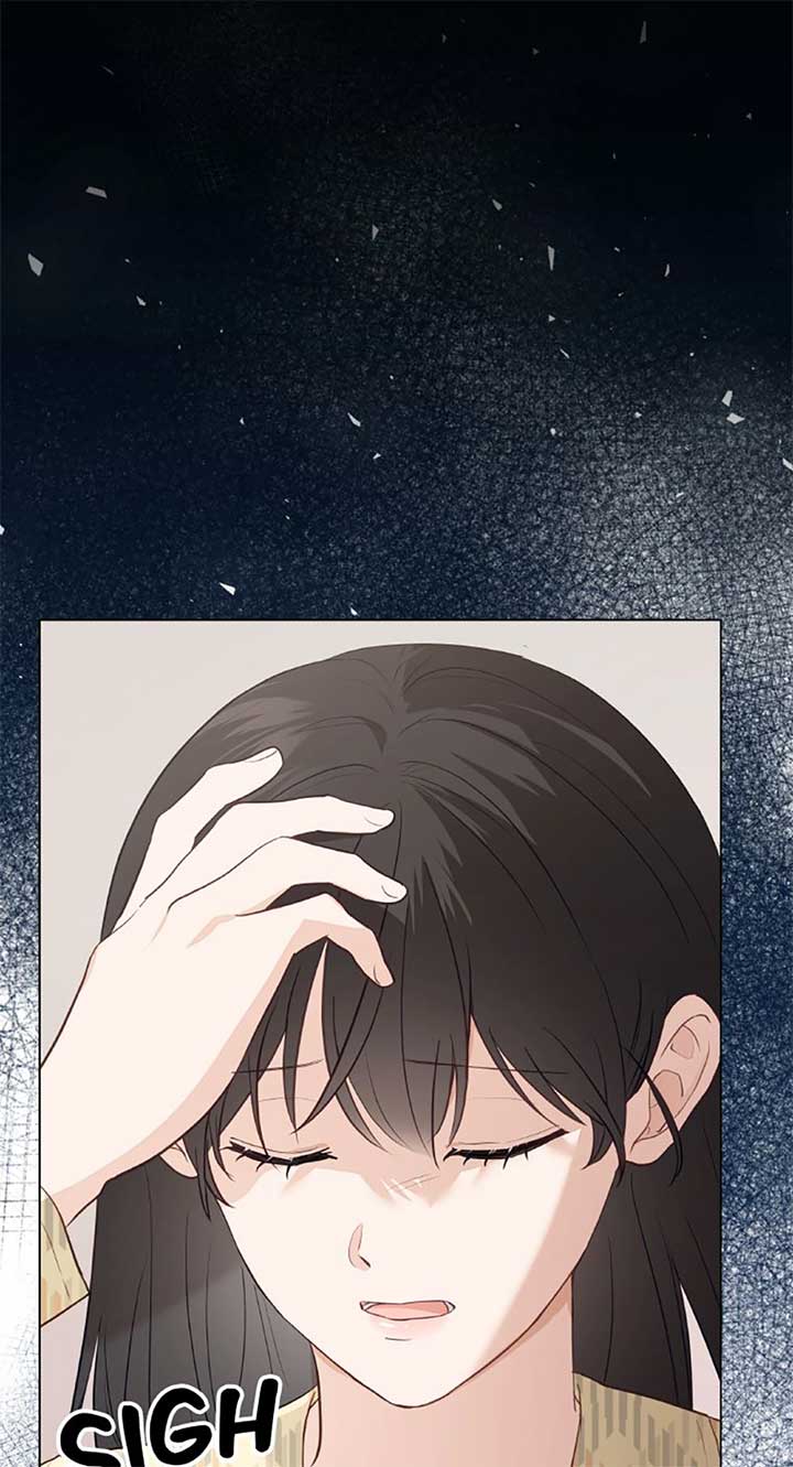Dating My Best Friend’s Sister chapter 64 page 26