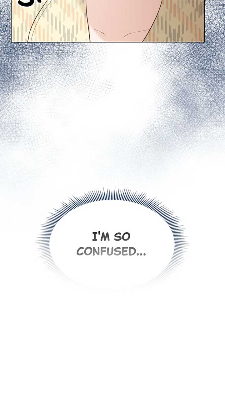 Dating My Best Friend’s Sister chapter 64 page 27