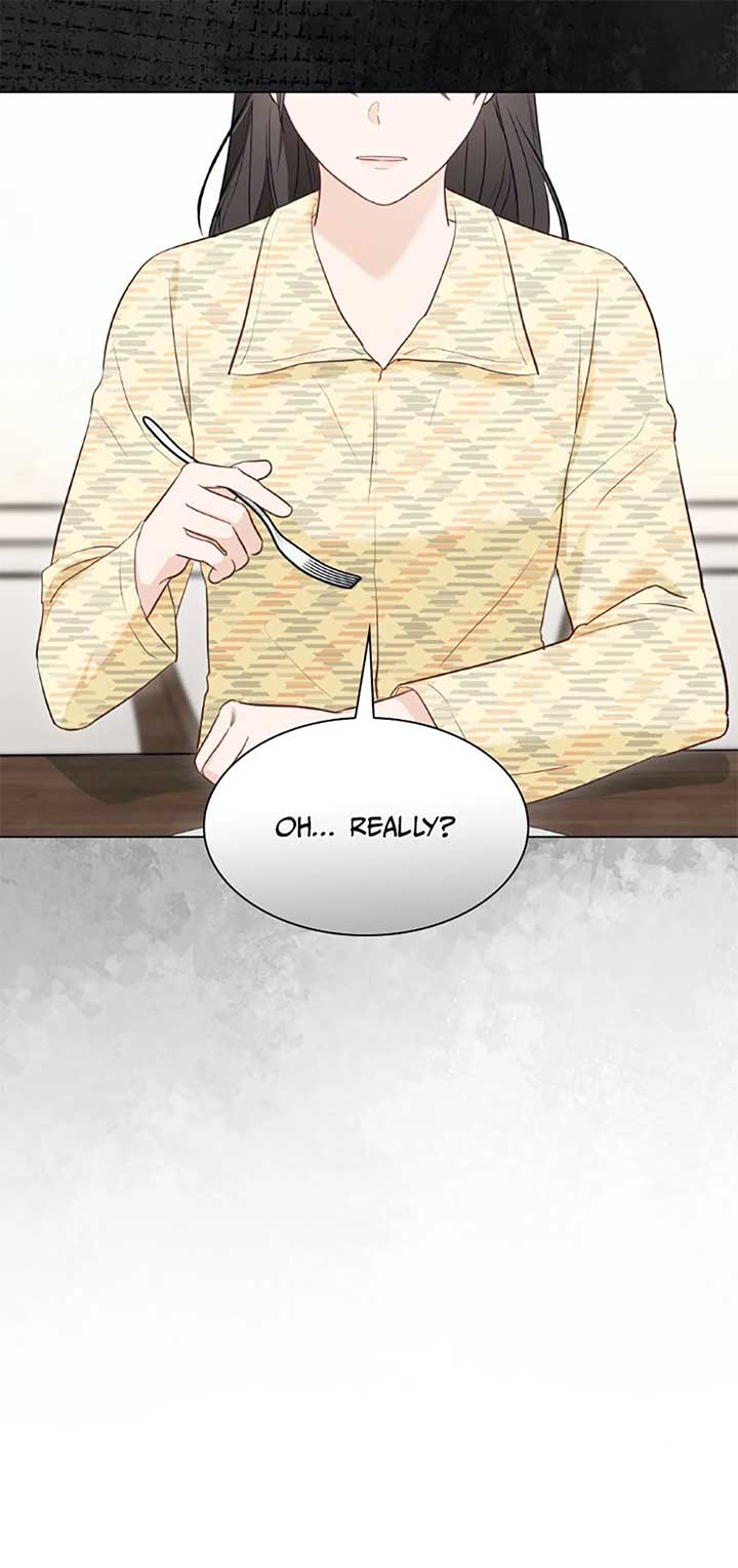 Dating My Best Friend’s Sister chapter 64 page 33