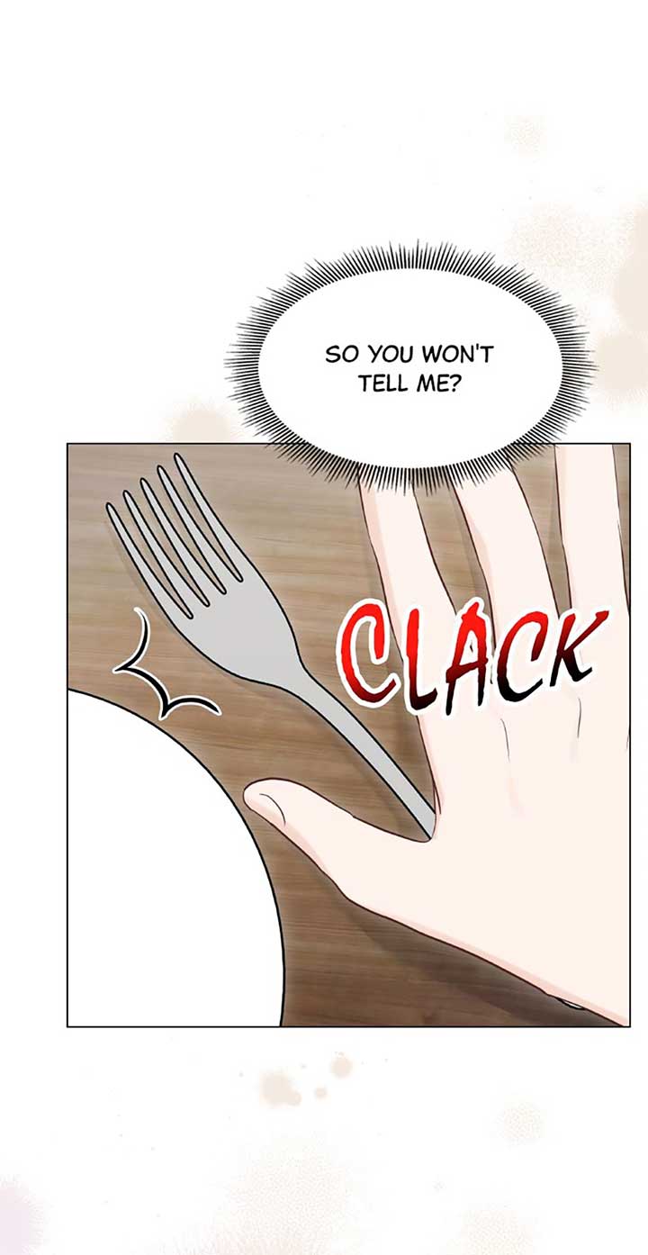 Dating My Best Friend’s Sister chapter 64 page 34