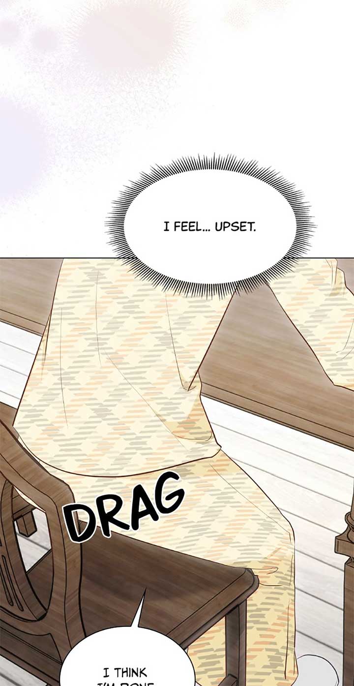 Dating My Best Friend’s Sister chapter 64 page 35
