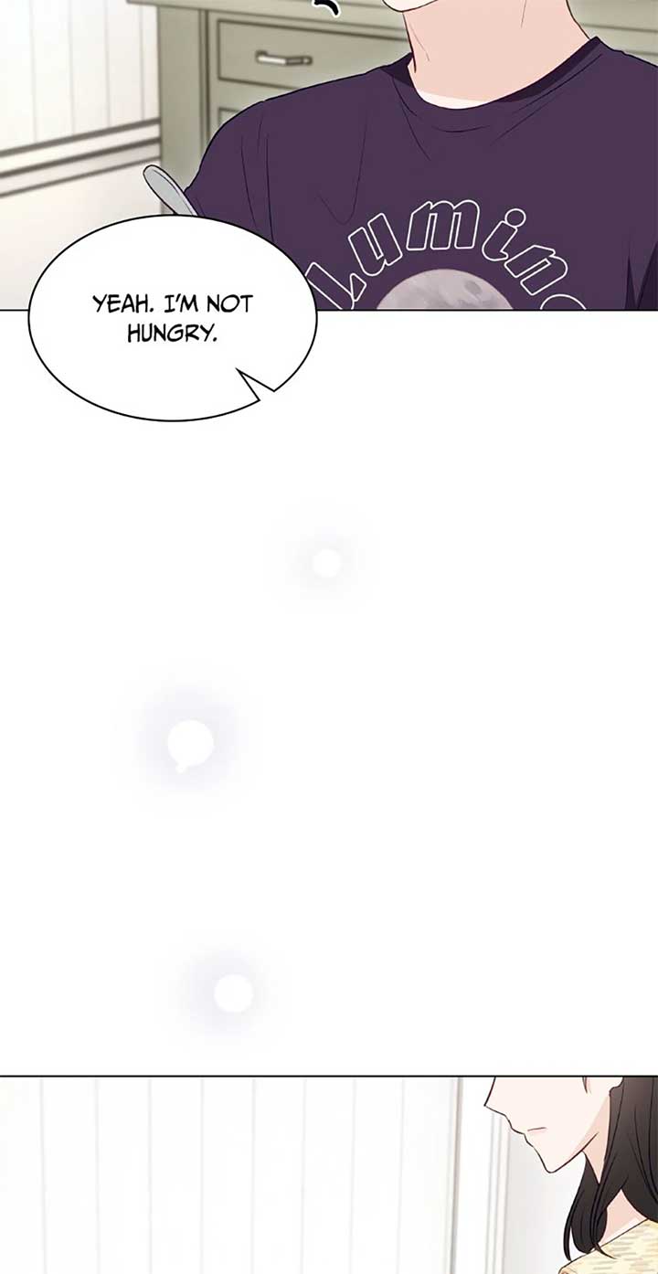Dating My Best Friend’s Sister chapter 64 page 37