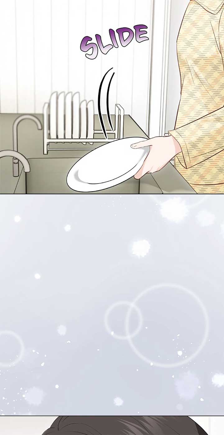 Dating My Best Friend’s Sister chapter 64 page 38