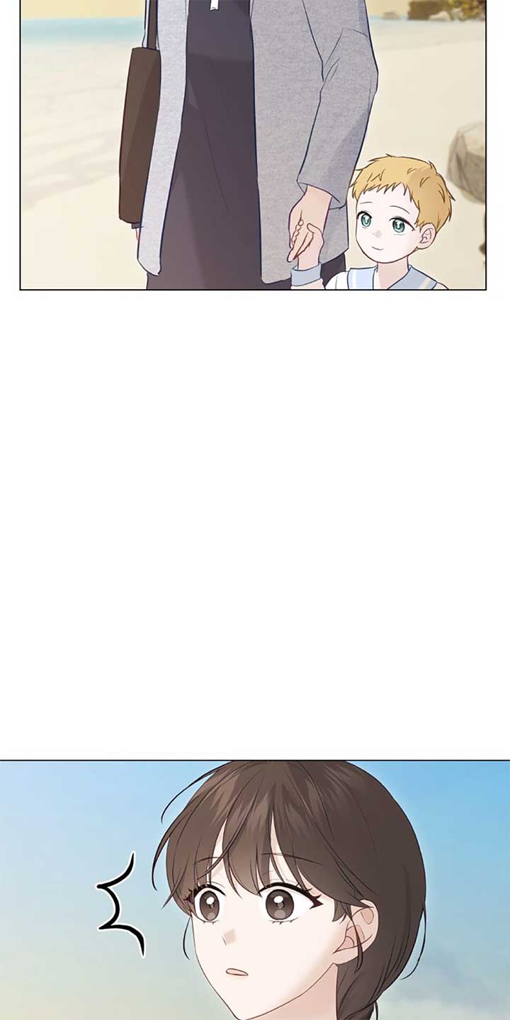 Dating My Best Friend’s Sister chapter 64 page 42