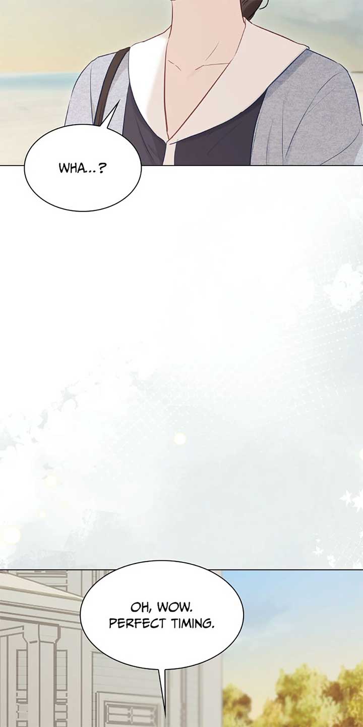 Dating My Best Friend’s Sister chapter 64 page 43