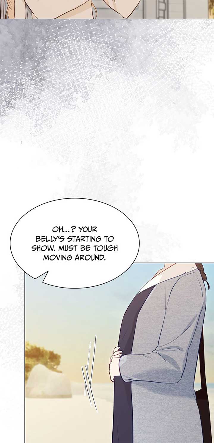 Dating My Best Friend’s Sister chapter 64 page 46