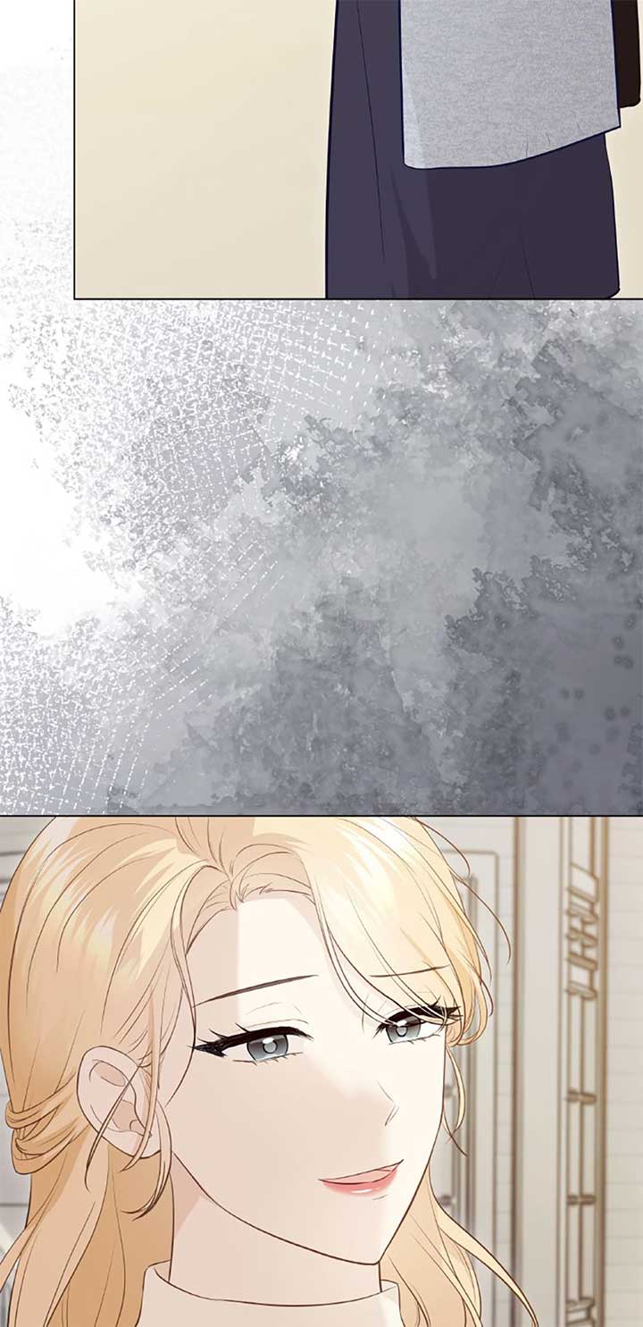 Dating My Best Friend’s Sister chapter 64 page 47