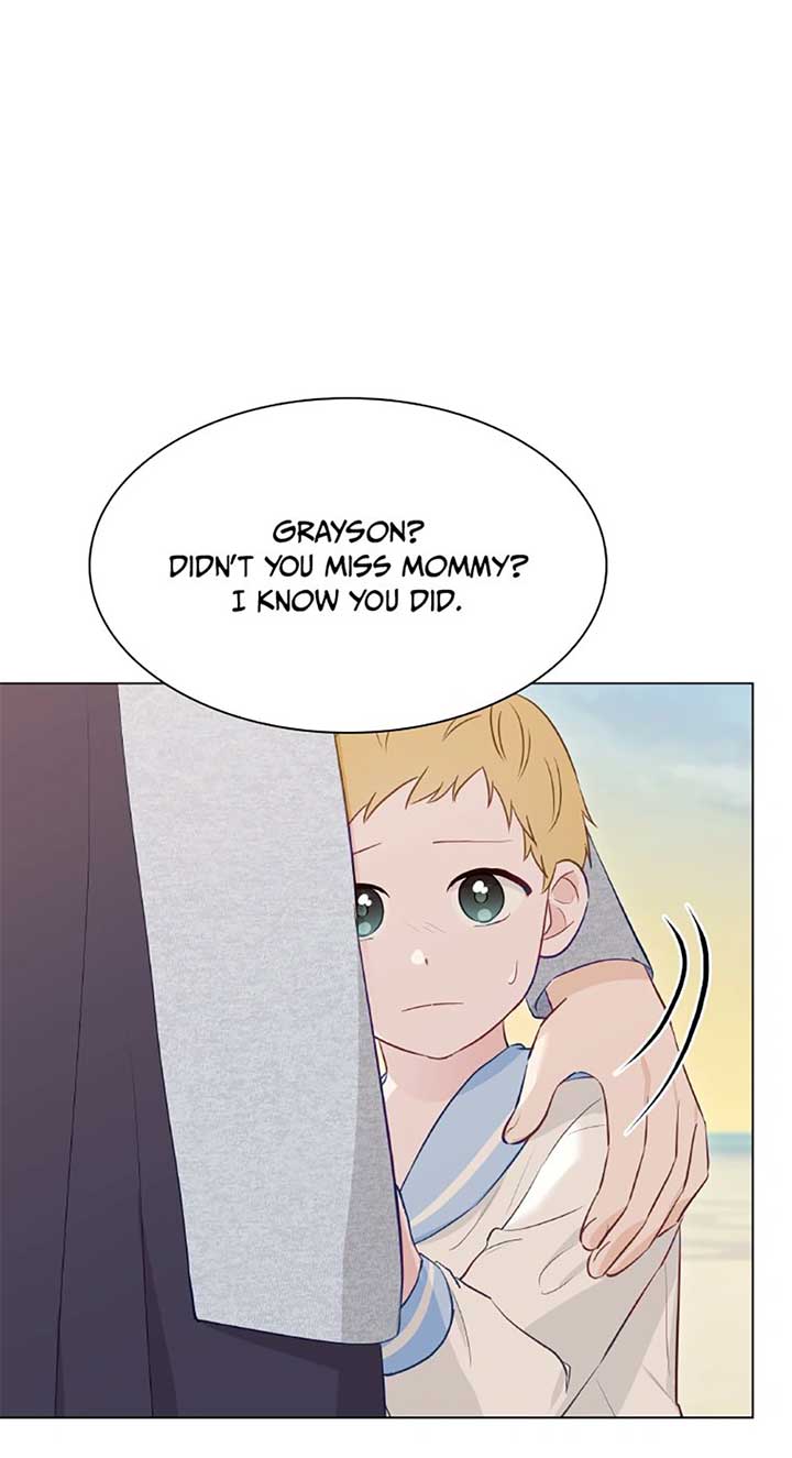 Dating My Best Friend’s Sister chapter 64 page 51
