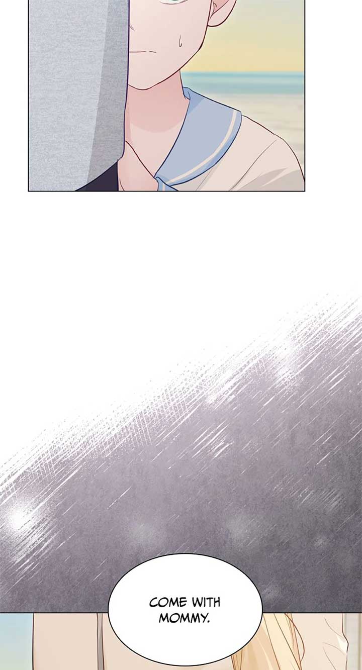 Dating My Best Friend’s Sister chapter 64 page 60