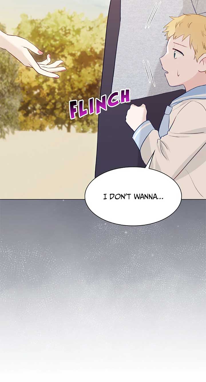 Dating My Best Friend’s Sister chapter 64 page 62