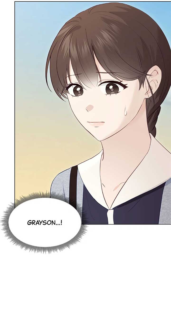 Dating My Best Friend’s Sister chapter 64 page 63