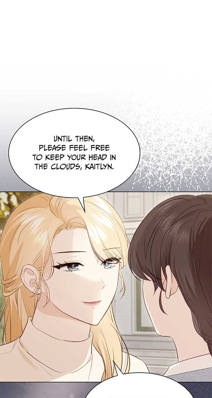Dating My Best Friend’s Sister chapter 64 page 65