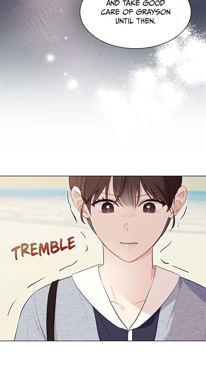 Dating My Best Friend’s Sister chapter 64 page 66