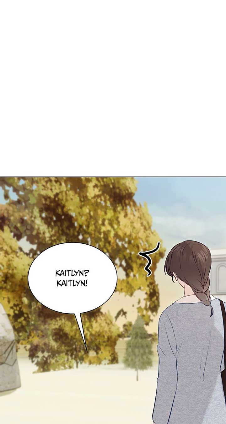 Dating My Best Friend’s Sister chapter 64 page 67