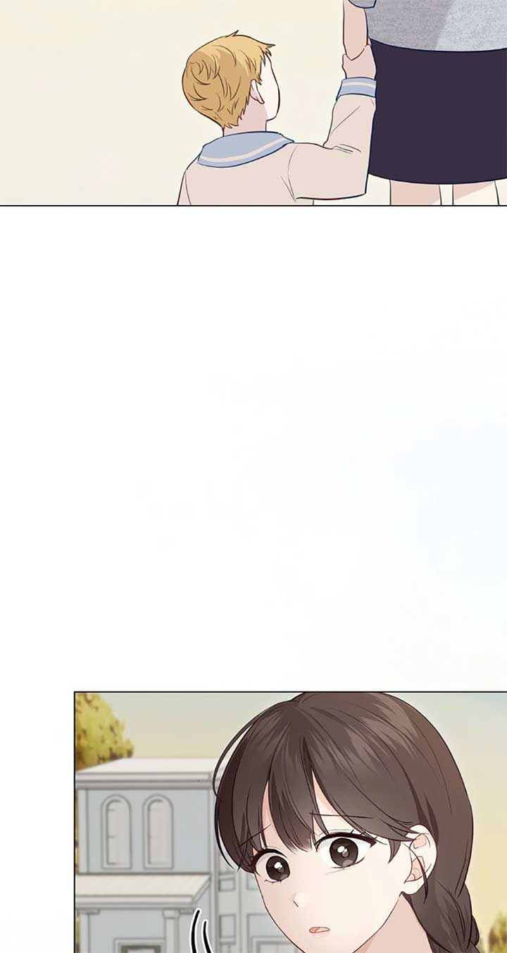 Dating My Best Friend’s Sister chapter 64 page 68
