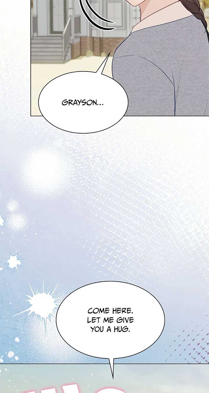 Dating My Best Friend’s Sister chapter 64 page 69
