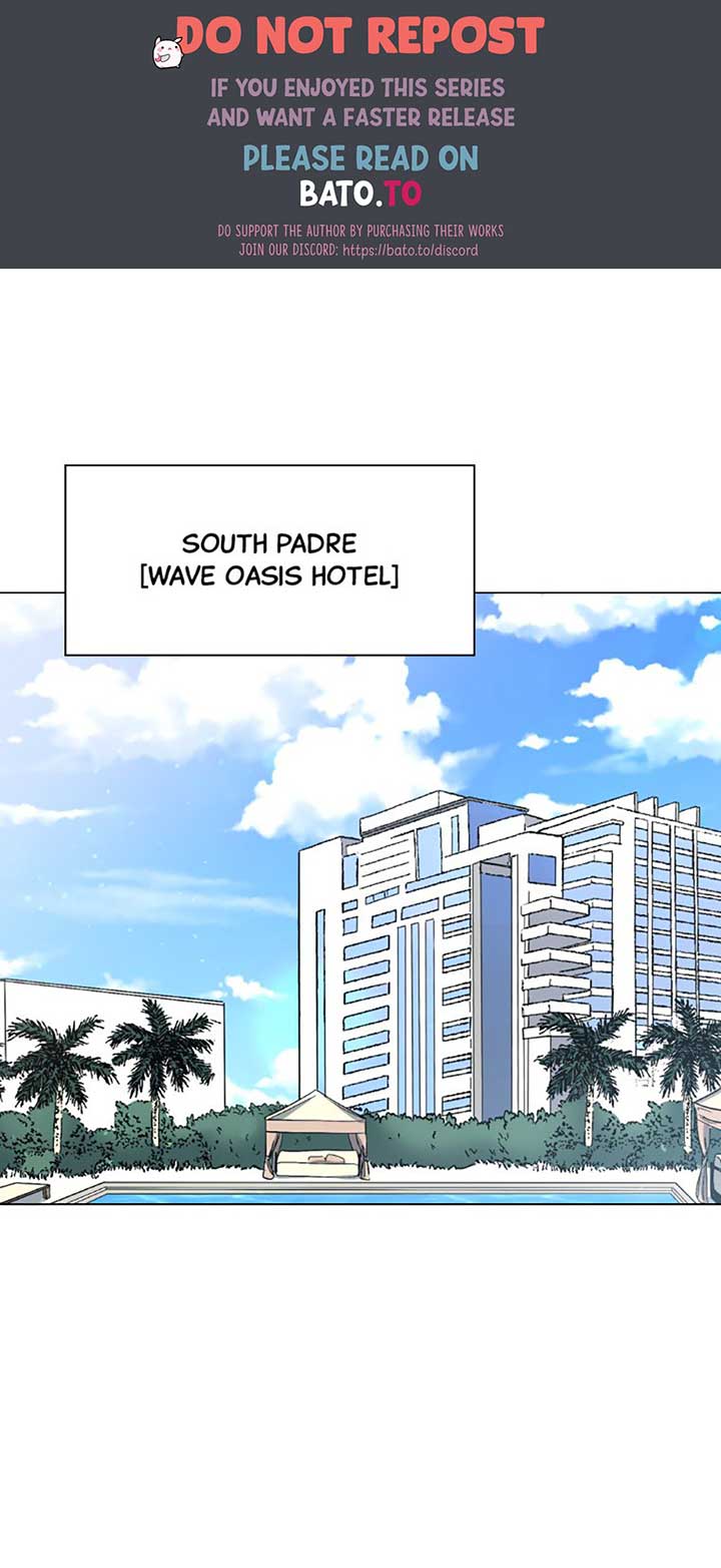 Dating My Best Friend’s Sister chapter 65 page 1