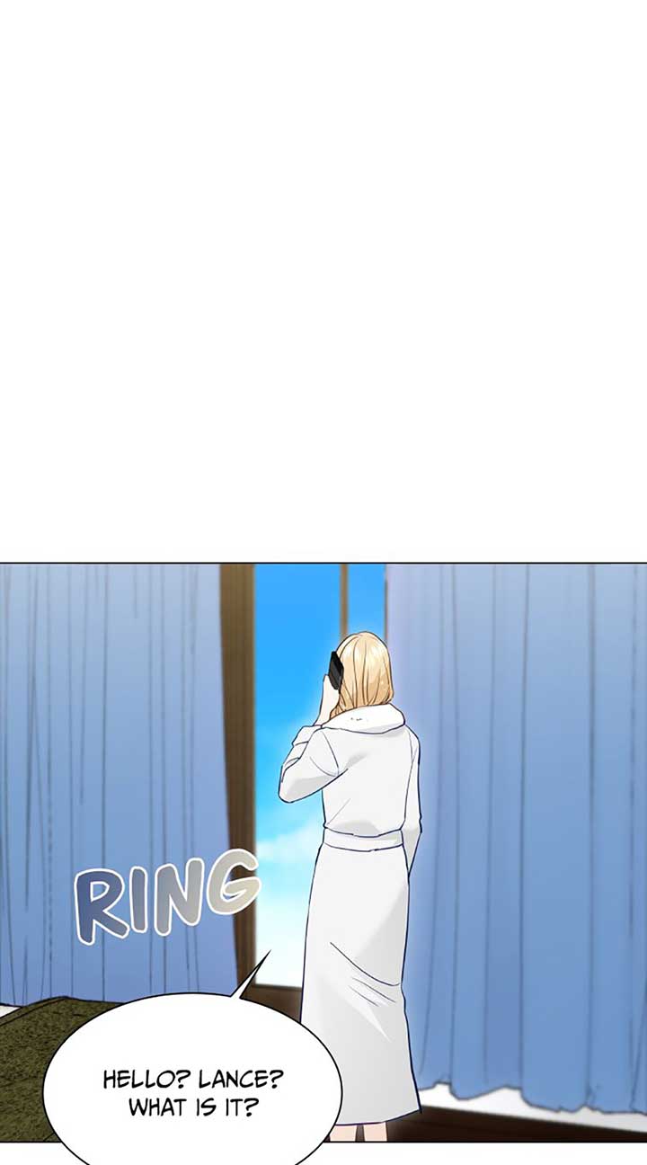 Dating My Best Friend’s Sister chapter 65 page 2