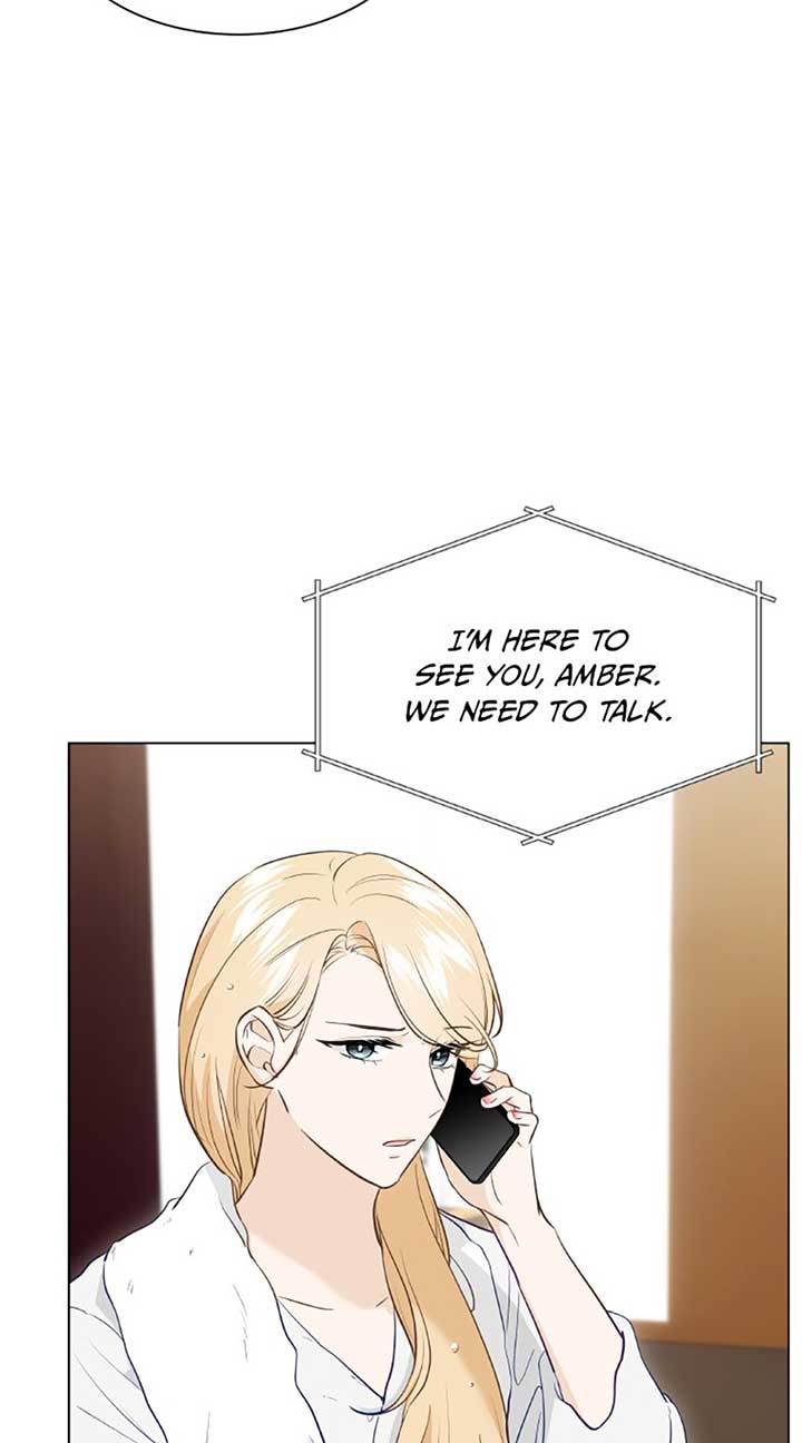 Dating My Best Friend’s Sister chapter 65 page 3