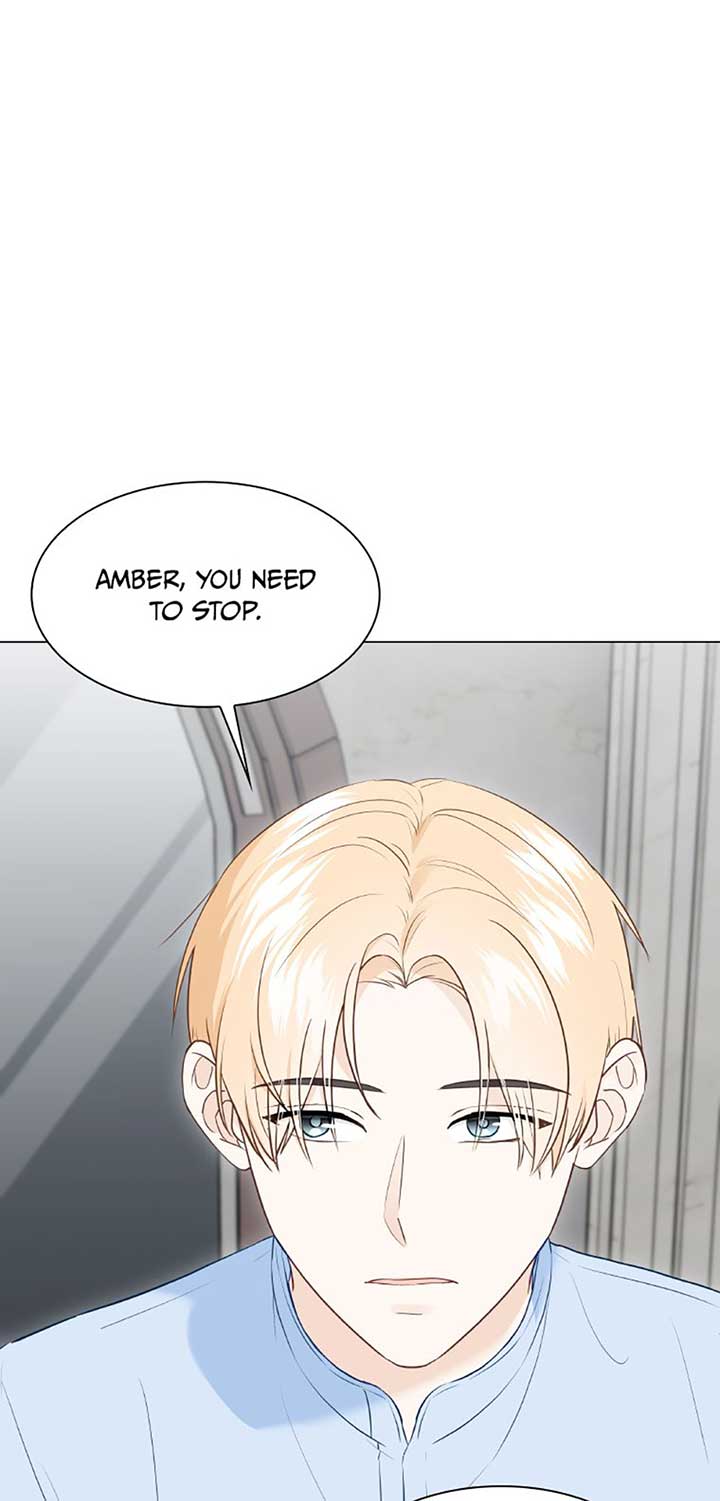 Dating My Best Friend’s Sister chapter 65 page 8