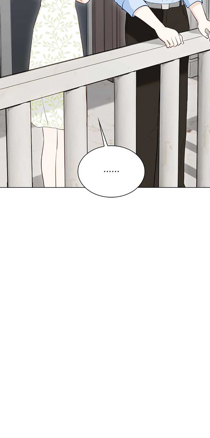 Dating My Best Friend’s Sister chapter 65 page 10