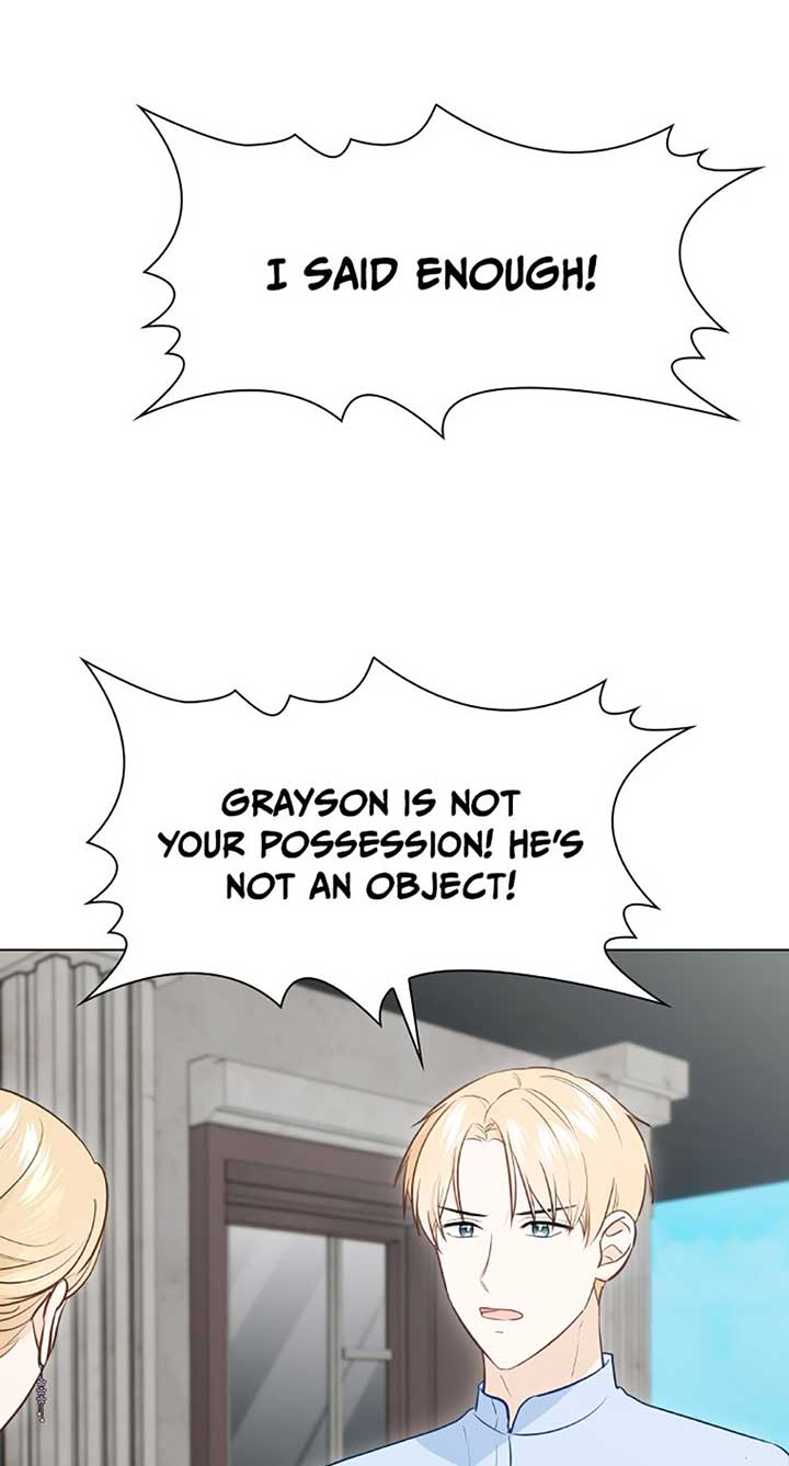 Dating My Best Friend’s Sister chapter 65 page 12