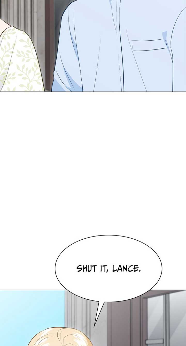 Dating My Best Friend’s Sister chapter 65 page 13