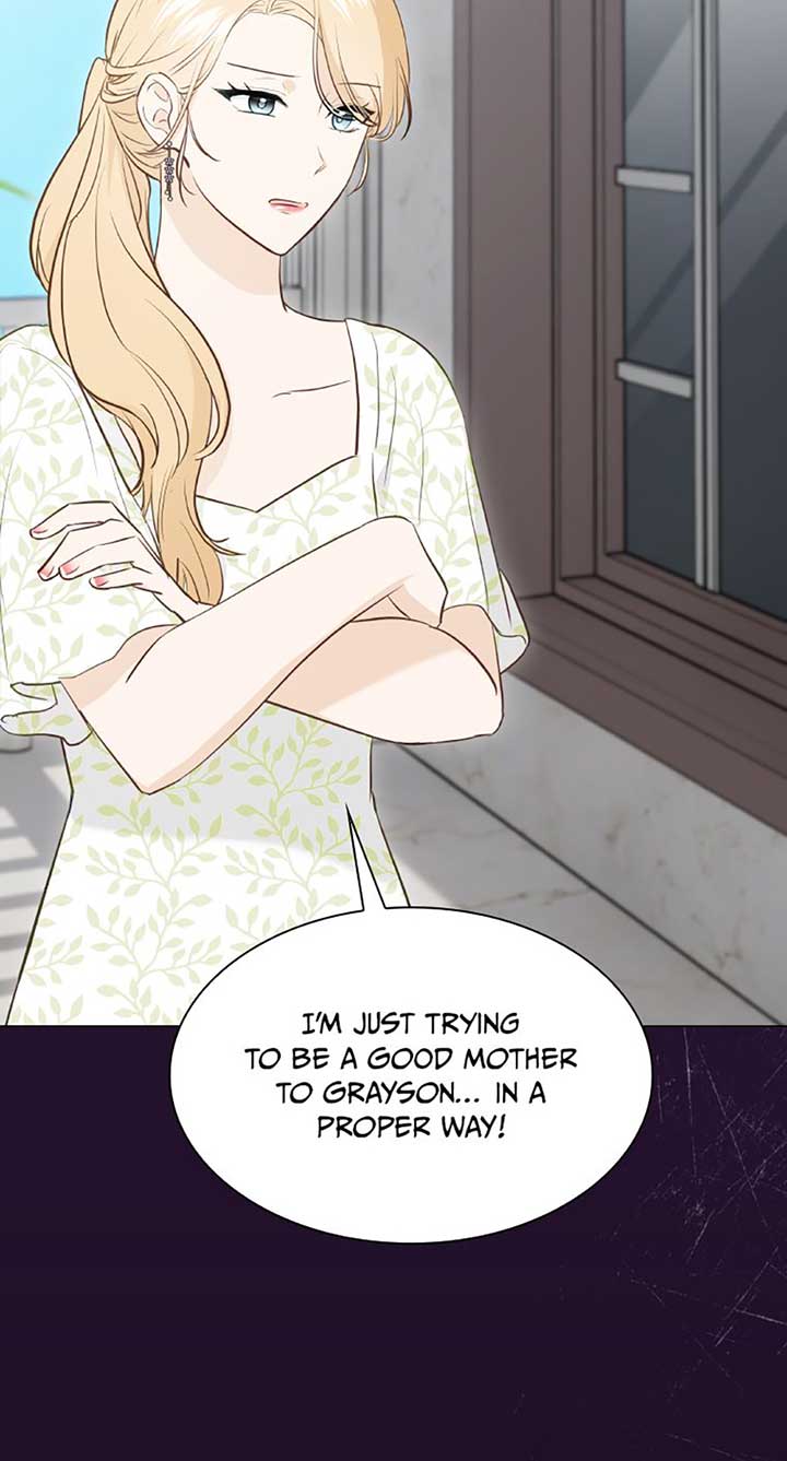 Dating My Best Friend’s Sister chapter 65 page 14