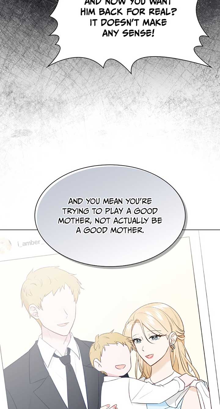 Dating My Best Friend’s Sister chapter 65 page 16