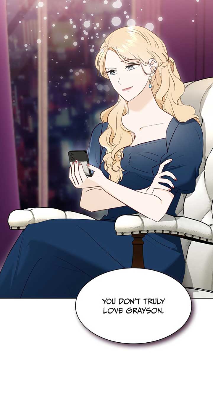 Dating My Best Friend’s Sister chapter 65 page 18