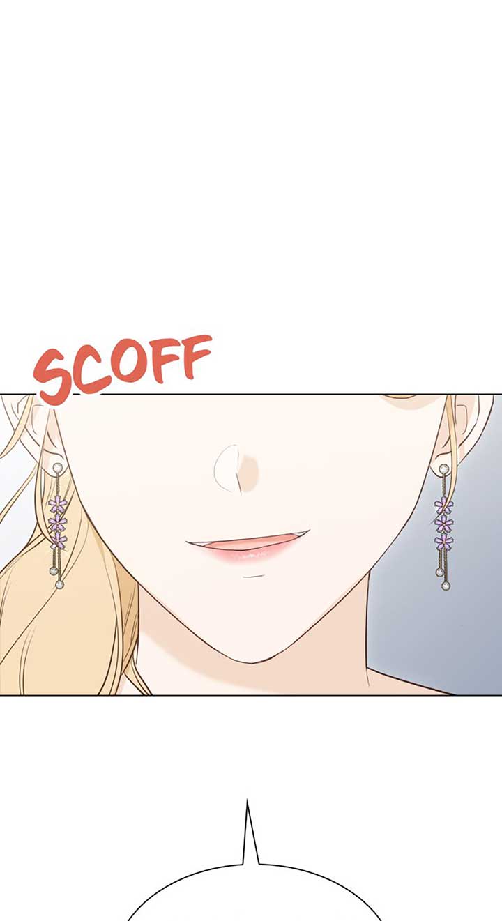 Dating My Best Friend’s Sister chapter 65 page 19