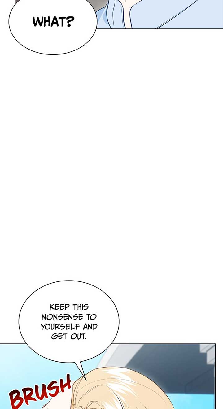 Dating My Best Friend’s Sister chapter 65 page 21
