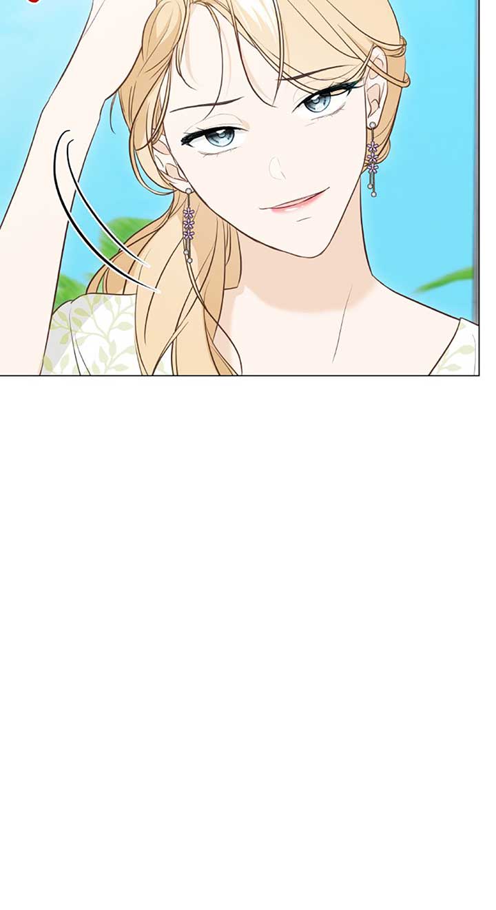 Dating My Best Friend’s Sister chapter 65 page 22