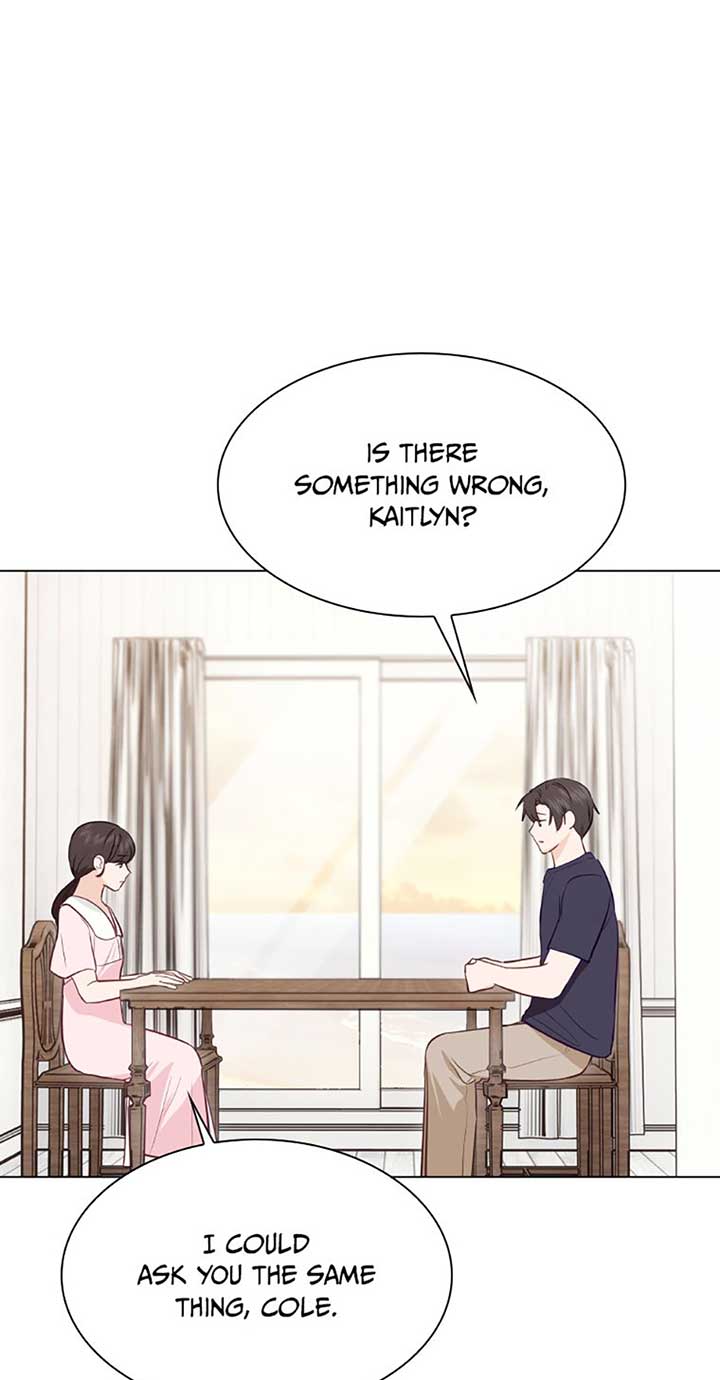 Dating My Best Friend’s Sister chapter 65 page 25