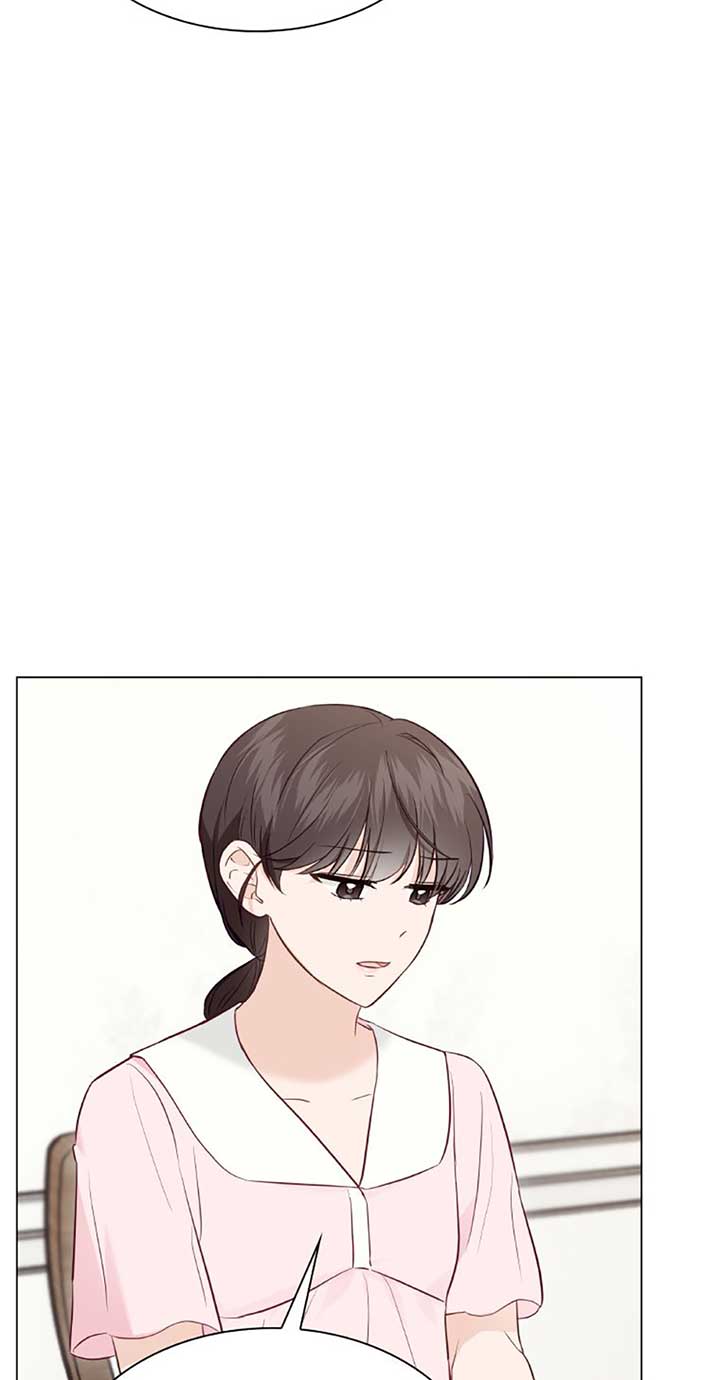 Dating My Best Friend’s Sister chapter 65 page 26