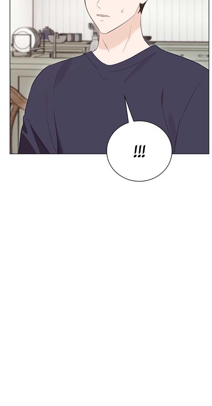 Dating My Best Friend’s Sister chapter 65 page 28