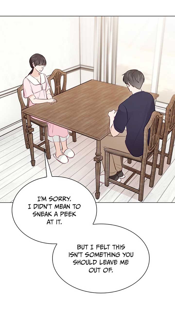 Dating My Best Friend’s Sister chapter 65 page 29