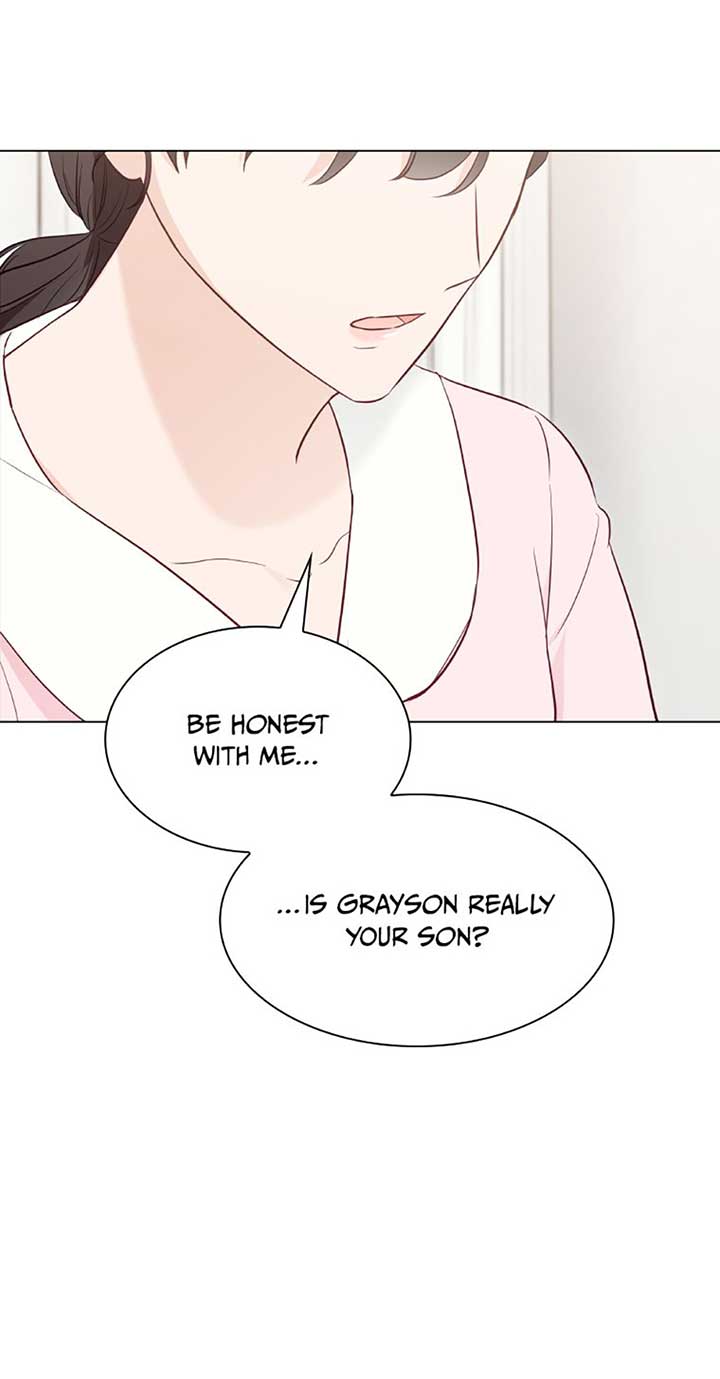 Dating My Best Friend’s Sister chapter 65 page 30