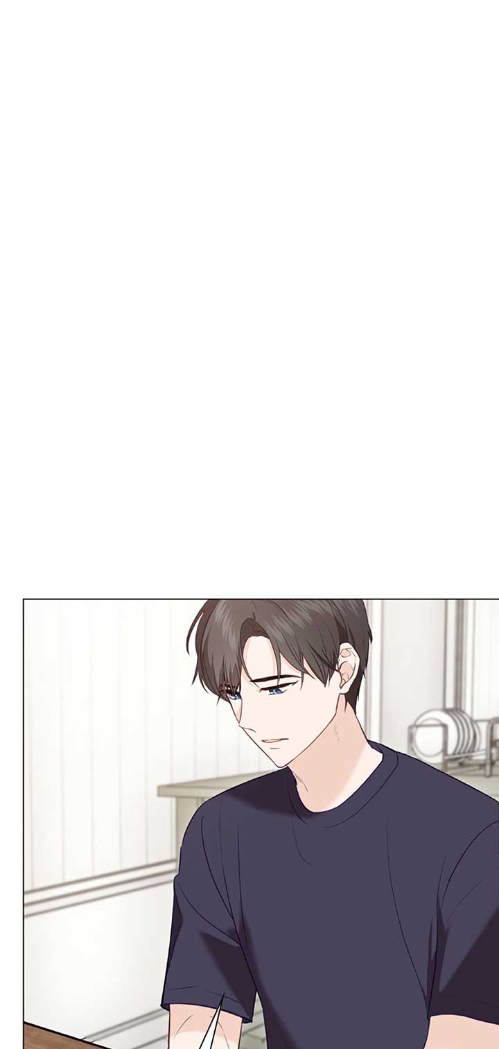 Dating My Best Friend’s Sister chapter 65 page 31