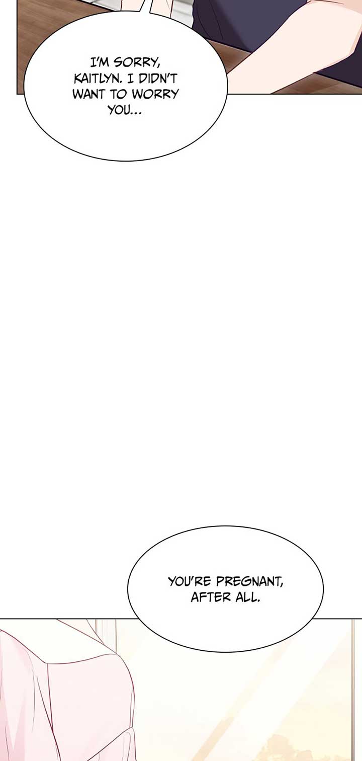 Dating My Best Friend’s Sister chapter 65 page 32