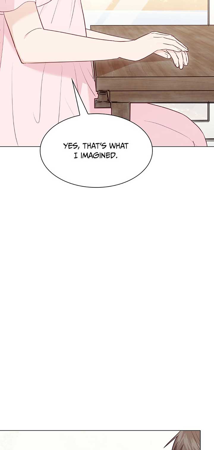 Dating My Best Friend’s Sister chapter 65 page 33