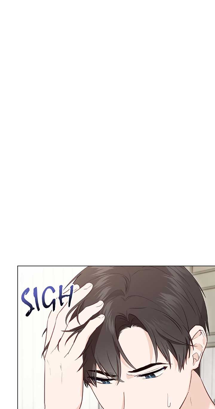 Dating My Best Friend’s Sister chapter 65 page 37