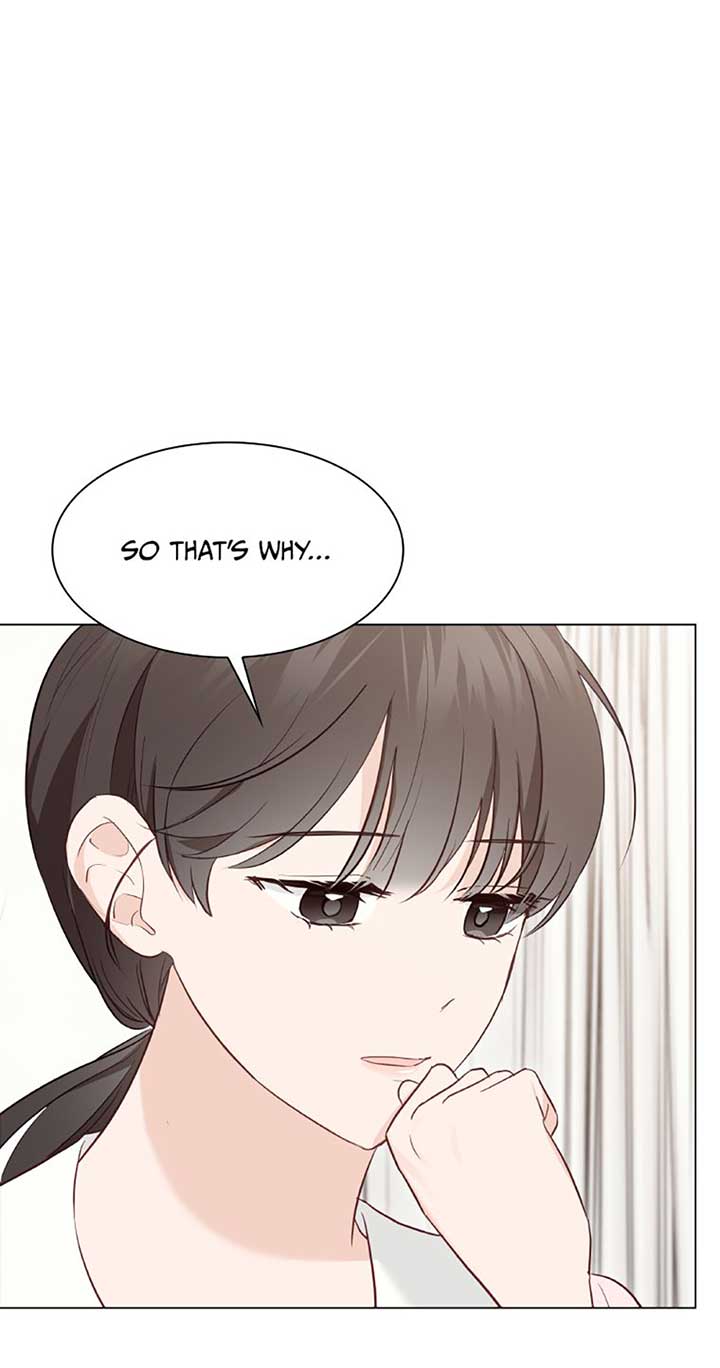 Dating My Best Friend’s Sister chapter 65 page 41